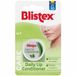Blistex Daily Lip Conditioner Potje 7gr - SPF 15