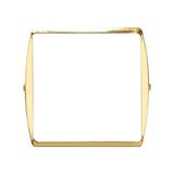 Elektrische 27-27906-32 Tussendelen GOLD 27