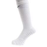 Nike NIKE U Squad Crew Chaussettes de football Homme