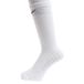Nike NIKE U Squad Crew Chaussettes de football Homme