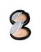 Astra Natural Skin Powder gezichtspoeder 31