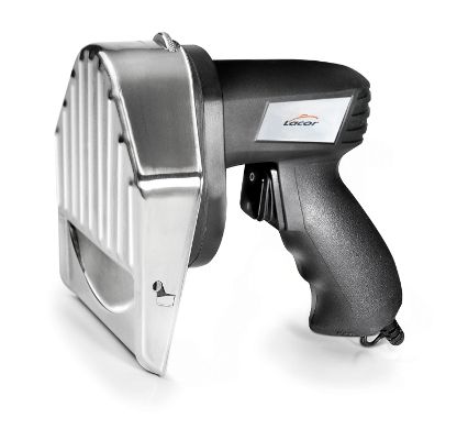 Lacor 69230 - Keukenmachine - Spanje