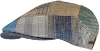 Horka Hoed Patchwork