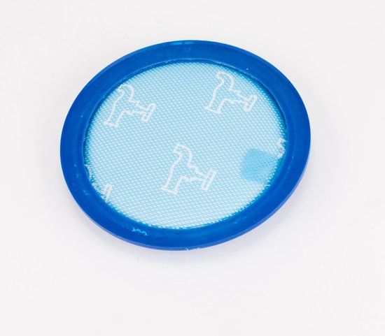 Generik Voorfilter voor Dyson DC23 en DC32 stofzuigers - Niet origineel