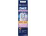 Oral-B Sensi UltraThin Opzetborstels - 8 Stuks | 4210201202905