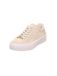 Legero Lima 2.0 damessneakers