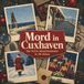 Mord tiptop Mord in Cuxhaven