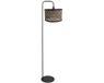 Mexlite Vloerlamp Forma 4773ZW