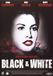 Merkloos Black & White DVD