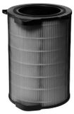 Electrolux Filtre à air - Protection contre les odeurs - Convient pour AX91-604