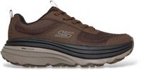 Skechers Relaxed Fit: Max Cushioning Zirrus - Zirrostratus sneakers Bruin
