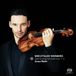 Solo Challenge Solo Sonatas For Violin Nos. 1 - 3