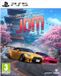 the gaming factory Japanese Drift Master - PS5
