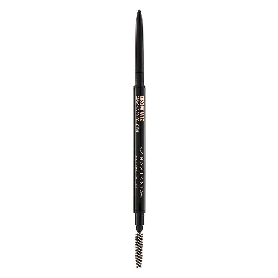 Anastasia Beverly Hills 10 - Ash Brown Brow Wiz Wenkbrauwpotlood 0.09 g