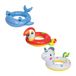 Bestway Zwemring Dieren - 75 cm - 3-6 Jaar