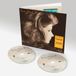 Demon Music Group/2 Ent. Kirsty Maccoll Kite Deluxe Edition CD