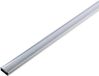 Heitronic MICANO LED-onderbouwlamp LED LED vast ingebouwd 9 W Warmwit Blanc