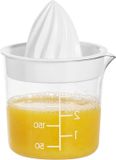 Sans marque Presse-agrumes 0,3 litre capacité