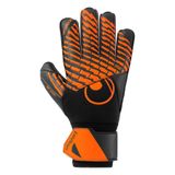 uhlsport Soft Resist+