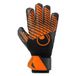 uhlsport Soft Resist+