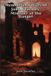 Memoir MarieBooks Memoir and Diary of John Yeardley Paperback