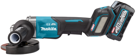 Makita GA029GM201