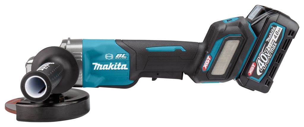 Makita GA029GM201