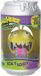 ShakeHeadz Slob Monster Icky Iggy
