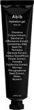 Abib Hydration Gel Water Tube 75 ml