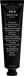 Abib Hydration Gel Water Tube 75 ml