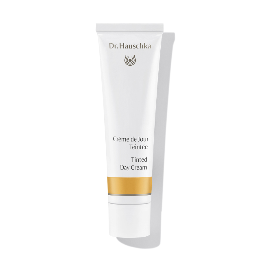 Dr. Hauschka 420002537