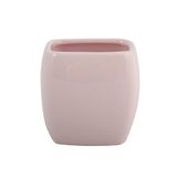 MSV drinkbeker, roze, 0