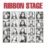 Hit Ribbon Stage - Hit With The Most (LP)
