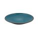 Aida Petite assiette Ceramic Workshop Ø19,5 cm Svale