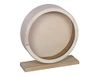 Nobby 67597 Woodland houten waaier kurk ø 29 cm