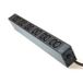 Plenty PDU met C13 outlets - PLA435-12C13P
