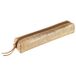 Clairefontaine 410031C schooletui Leer