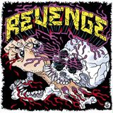 Revenge LP