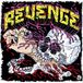 Revenge LP