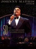 Bertus Distributie Johnny Mathis - Gold