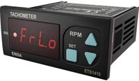 Enda ETS1410-UV Toerenteller