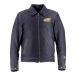 Helstons Veste moto en toile de coton renforcé Mecanic (Motul)