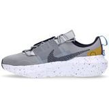 Nike Trainers Nike Crater Impact Se