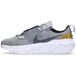 Nike Trainers Nike Crater Impact Se