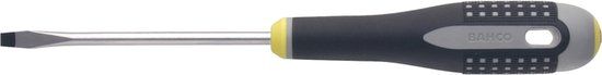 Bahco Tournevis BE 8250 - 5.5 x 150 mm