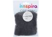 FELTHU Grey Small