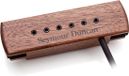 Seymour Duncan SA-3XL Woody XL Hum Cancelling Walnut klankgat element