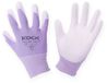 Kixx Tuinhandschoen Lovely Lilac maat M (8)