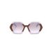 Marc Jacobs Sonnenbrille Damen MARC-521-S-0BJS-NQ Ø 53 mm