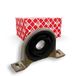 febi bilstein 32710 Propshaft Centre Support met kogellager